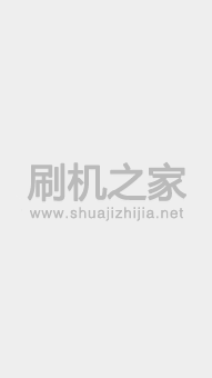 德赛desayts928线刷包_官方包_刷机包_德赛TS928_4.0.3_中配版(竹智)LST_HX928D_H21base-user 4.0.3